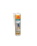 Sellador acrílico para juntas SikaSeal 300ml