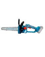 Sierra inalámbrica KS MCS20V-12 (Sin batería ni cargador)