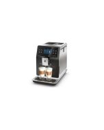 Cafetera expreso con molinillo - wmf - perfection 840l - 1550 w - negro y a
