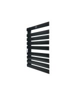 Toallero eléctrico 500w con display LED y Wi-Fi
