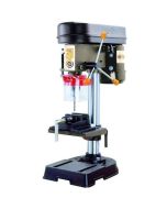 Taladro de banco fartools one p 13f - 350w - mandril de 13mm