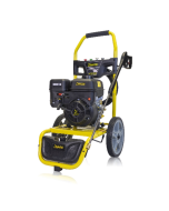Hidrolimpiadora a gasolina garland ultimate 820qg-v23