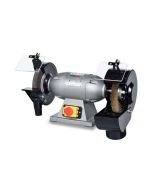 Muela diam 200 230v - promac
