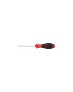 Destornillador wiha softfinish torx t25 x 100 mm