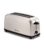 Tostador moulinex ls330d