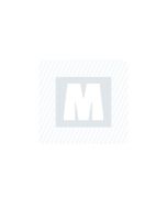 Cuchilla de repuesto para trituradoras de verduras Bosch axt rapid 2000 y 2