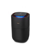 Lb 300 plus - humidificador de aire