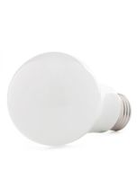 Bombilla LED E27 10w 820lm 6000ºk a60 LEDs 15.000h    [ho-lm7035-cw]