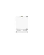 Congelador horizontal beko bu1204n table top estático 3 cajones