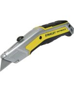 Stanley cutter lama retrattile fatmax exocambio