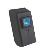 Máscara protectora para soldadura Awelco