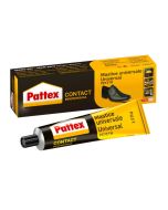 Cola de contacto universal pattex 150 g