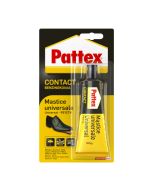 Cola de contacto universal pattex 50 g