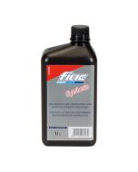 Aceite sintético para compresor  1 L Fiac