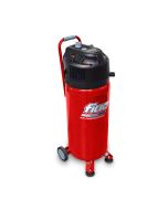 Compresor vertical 50 l 1,5 hp fiac