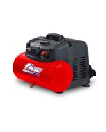 Compresor cuby 6 l 1,5 hp fiac