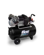 Compresor bicilíndrico 50 l 3 hp Fiac