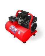 Compresor compact silent 6L Fiac