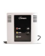 Módulo Wi-Fi Evoremote para estufas pellet Stove Canadian