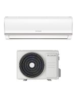 Aire acondicionado split 6053 frg Mitsuno