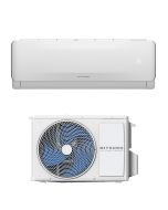 Aire acondicionado split 3053 frg Wi-Fi Mitsuno