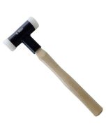 Mazo antirrebote dimos - 135535