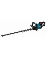 Cortasetos - Makita - uh007gz - 75cm - 40vmax - motor sin escobillas