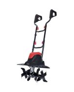Motoazada eléctrica - 1050w - 36 cm - 16 cuchillas