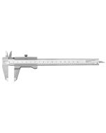 Calibre universal - facom - 8051 - precisión 0,02 mm - 228 mm - acero inoxi