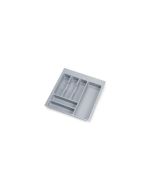 Cubertero optima para cajón