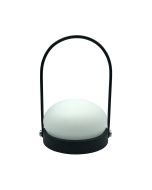 Lámpara portátil inalámbrica h22cm day