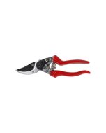 Tijera de jardín forjada para zurdos spear & jackson - 16mm - 56514