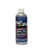 Barniz acrilico mate en spray 400 ml
