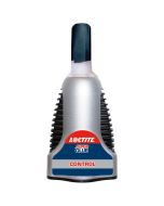 Adhesivo líquido 3g Loctite