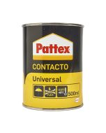 Pattex contact lata 500 g