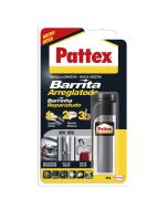 Barrita arreglatodo especial metal pattex 48 g