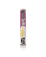 Masilla reparadora tangit 110 g