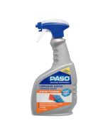 Limpiador juntas suelos 500ml