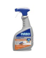 Paso elimina moho 500 ml
