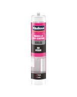 Masilla uso general blanca 300 ml