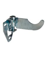 Soporte de radiador regulable