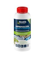 Imprimación suelos 1 l