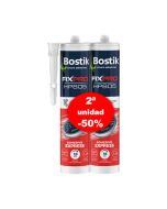 Pack 2 adhesivos express fixpro hp806