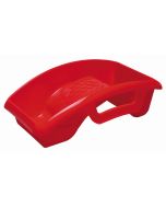 Minicubeta multifunccion easytouch 700ml