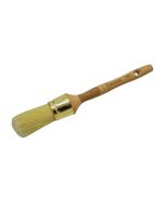Brocha prensada n10 para recortar