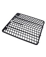 Bandeja ergo easytouch para rodillos 110