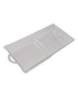 3 fundas para bandeja rodillo 110