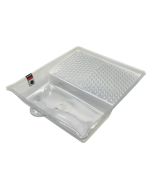 3 fundas para bandeja rodillo 220-250