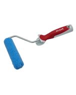 Ruloto teflon esmalte barniz 110