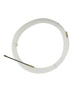 Pasacables polipropilen 10m